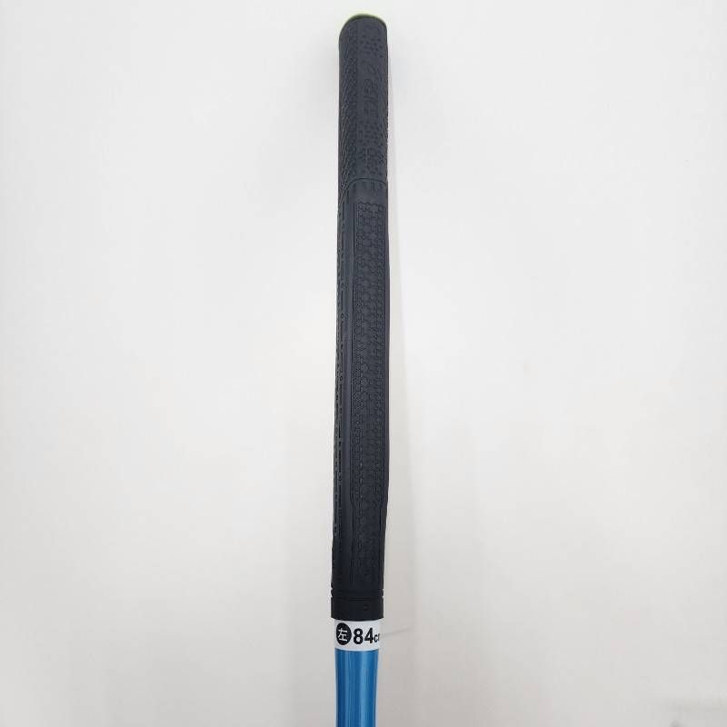 3283A242