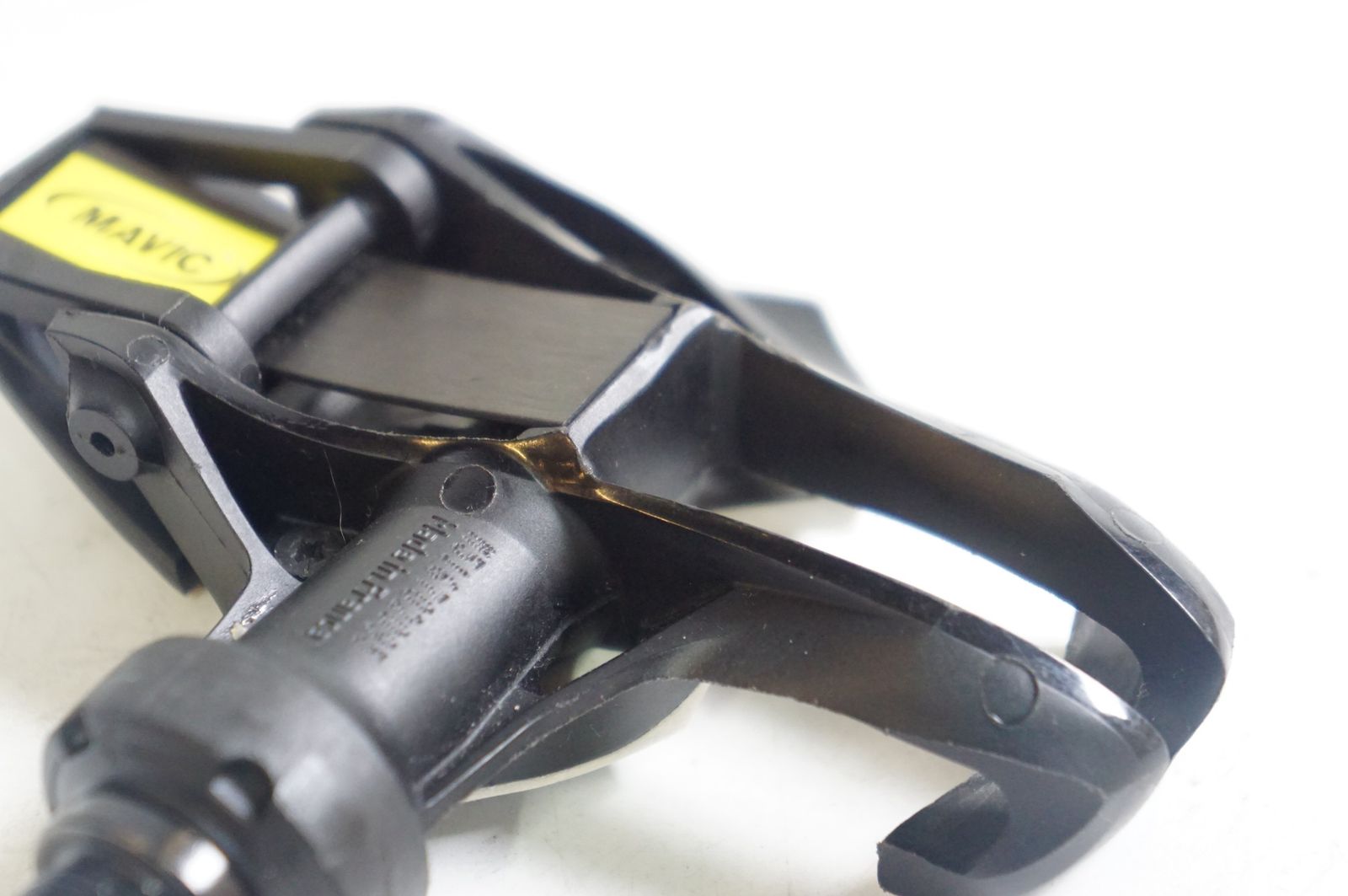 MAVIC 「マヴィック」 ZXELLIUM SL ICLIC ペダル / バイチャリ熊谷店