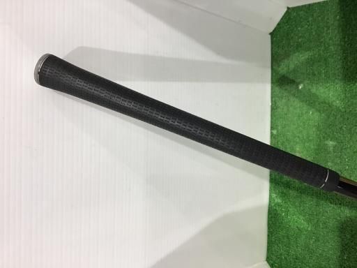 中古】 テーラーメイド M2 5W フェアウェイウッド FW TM1-216