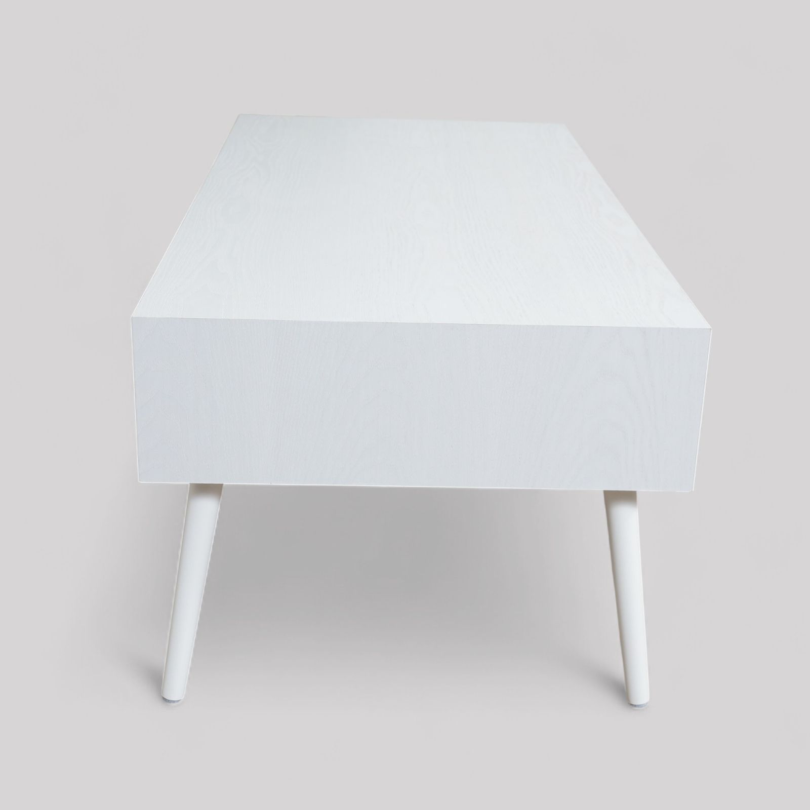 シンプルモダン