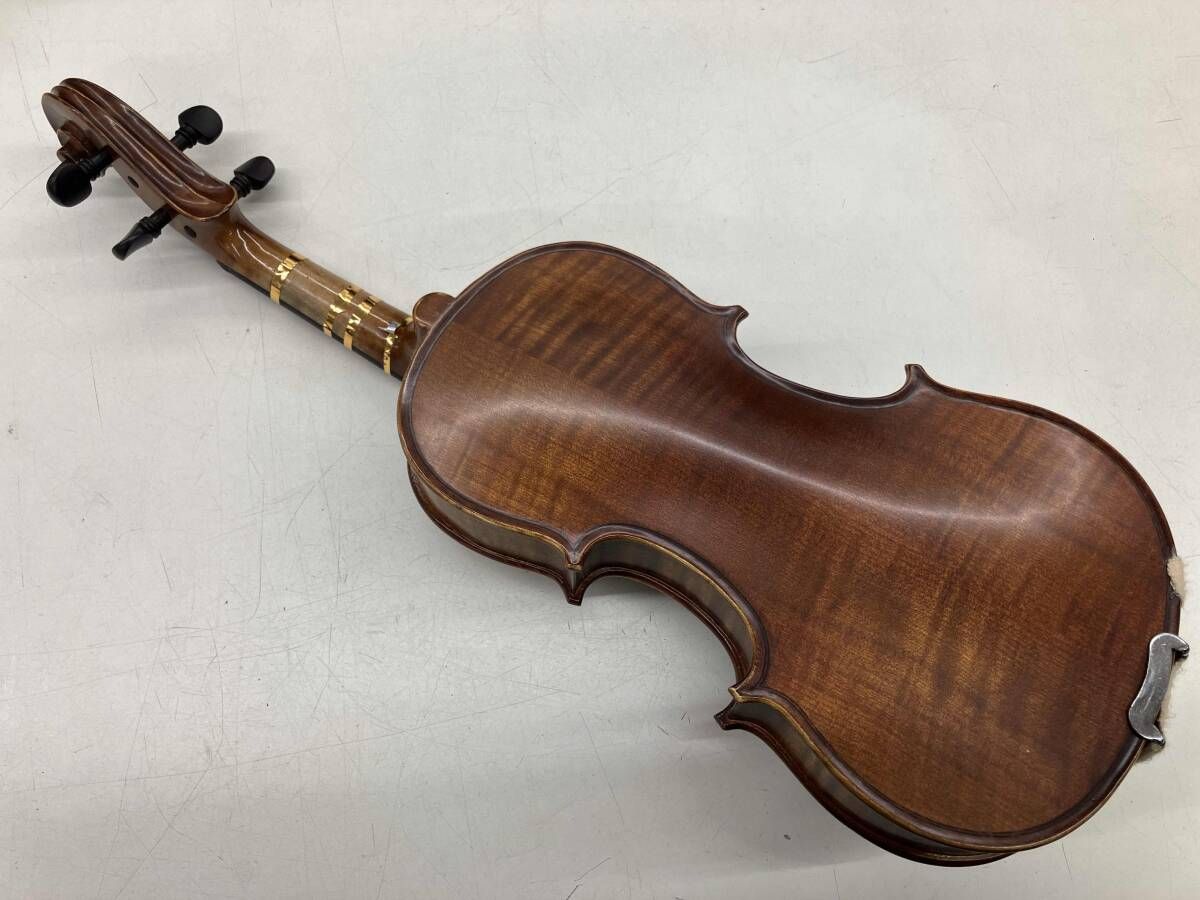 コントラバス弦 フレクソコア フレクソコア H線 PIRASTRO ピラストロ