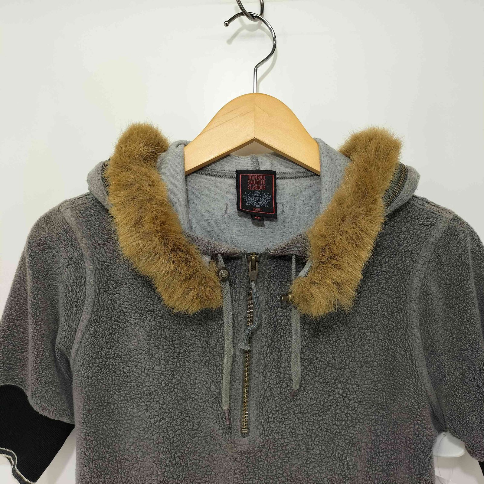 ジャンポールゴルチエクラシック Jean Paul GAULTIER CLASSIQUE