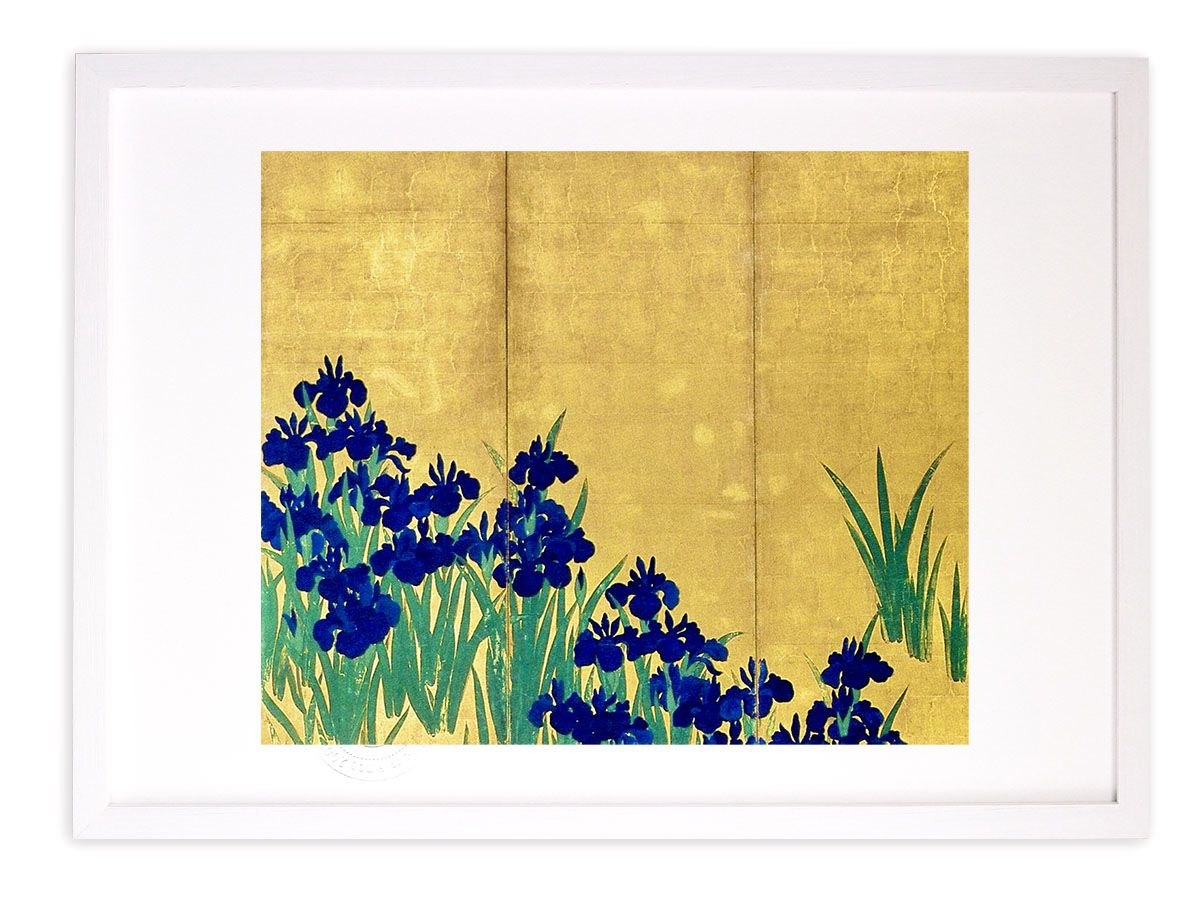 MAYA MAXX アート作品 犬と花 マヤマックス IV 動物園｣ | 山田書店