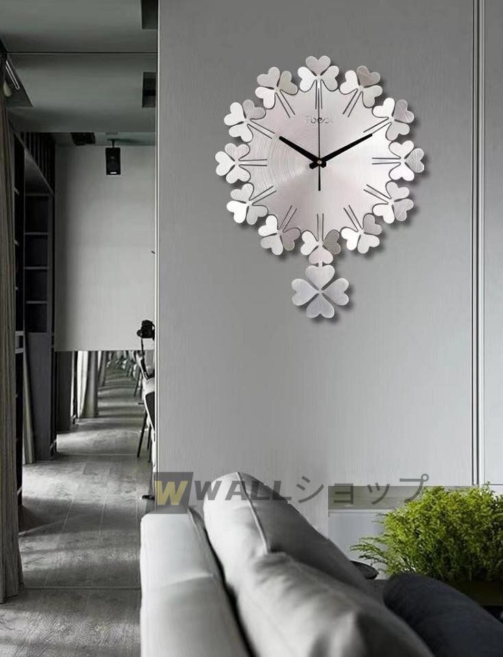 【MSA300個限定】 MISIA 直筆サイン入り　シンボルロゴキャンバスアート MSA300個限定】 MISIA 直筆サイン入り シンボルロゴキャンバスアート