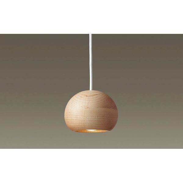 【新品・7営業日以内発送】パナソニック電工 Panasonic LGB16794LE1 LEDペンダント【沖縄離島販売】