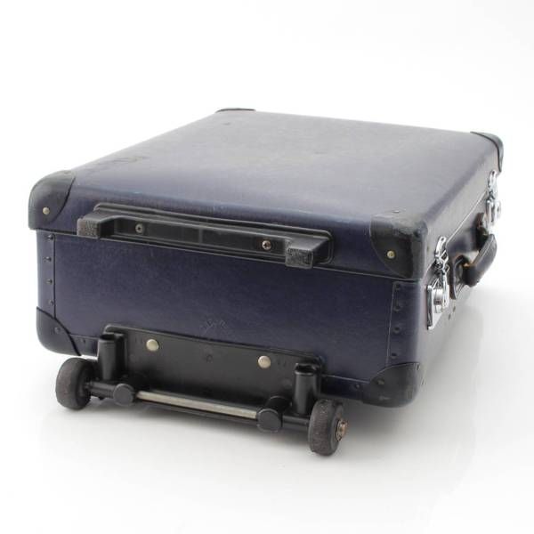 グローブトロッター オリジナル トロリーケース 鍵なし 4974871