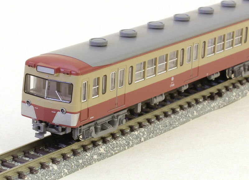 遠厩鉄道コッペル2号蒸気機関車 赤台枠 HOナロー 9mmゲージ 遠厩鉄道コッペル2号蒸気機関車 赤台枠 HOナロー 9mmゲージ