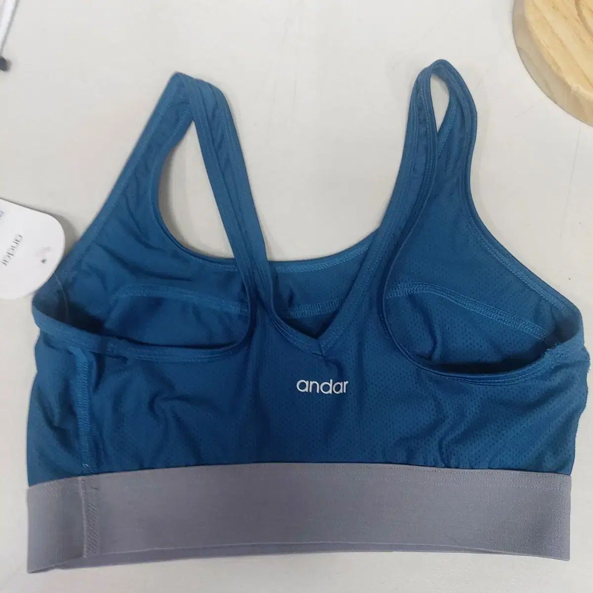 y♡y様 ルルレモン restless 長袖 サイズ6 白＆サイズ8 黒