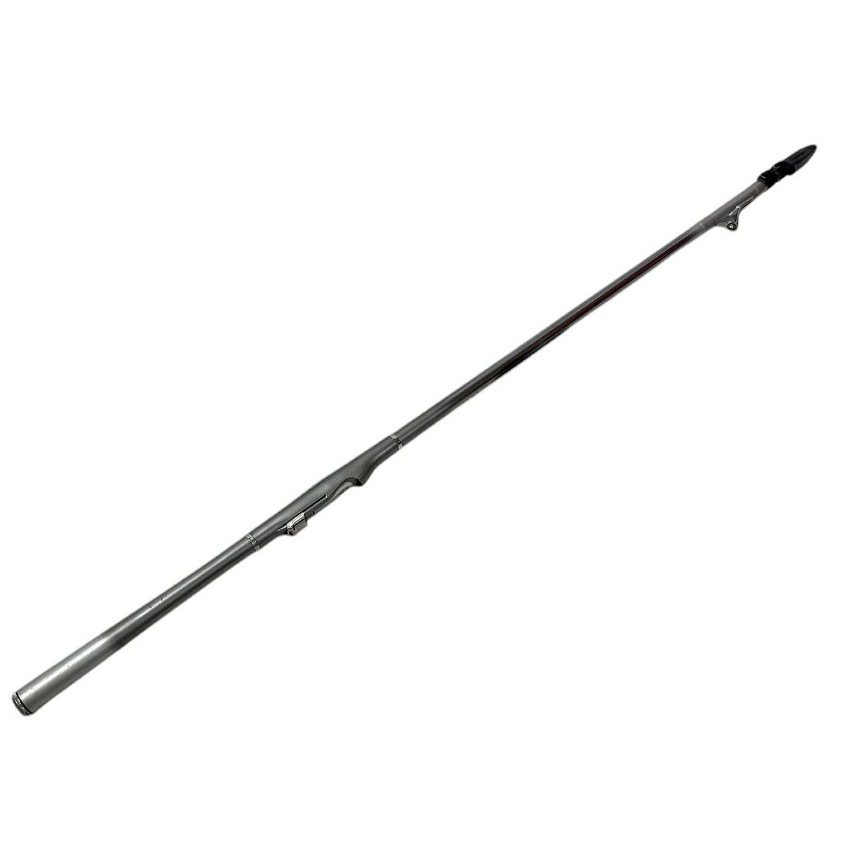 DAIWA HZ エンブレム ISO T1-53I ダイワ 釣り竿 釣具 ロッド W9969207