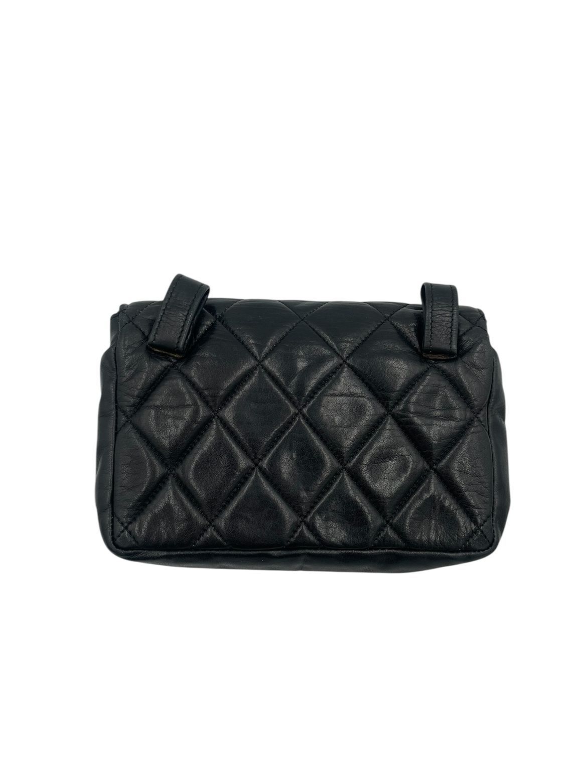 シャネル CHANEL