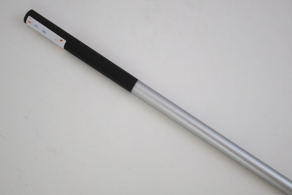 ○フジクラ☆Speeder EVOLUTION☆エボリューション6 FW 60 S 3W用 