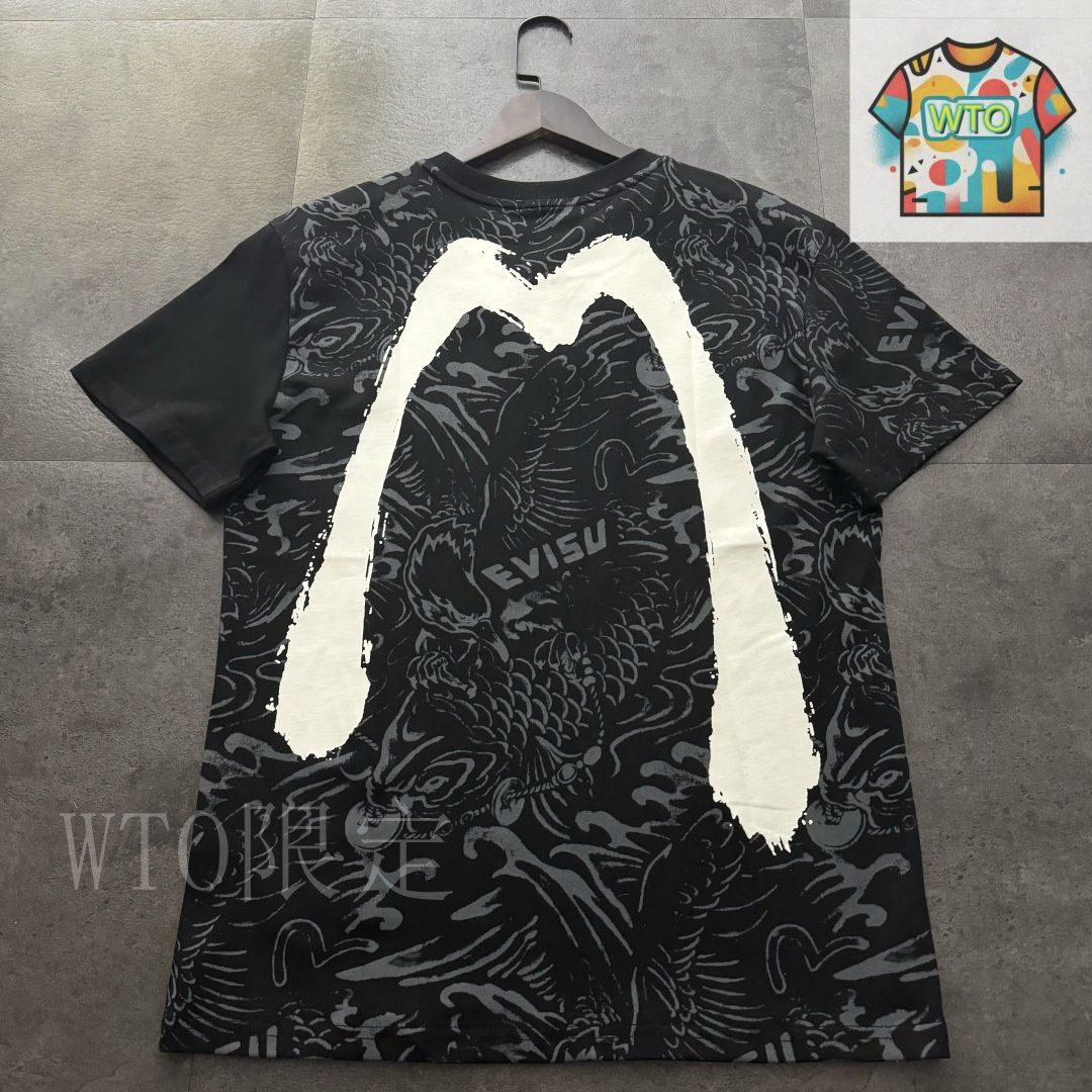 【Louis Vuitton】グラフィティロゴプリント フーディー 428.jpg
