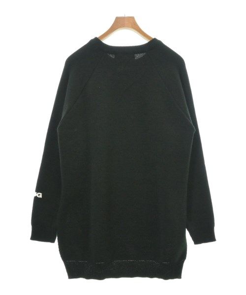 古着