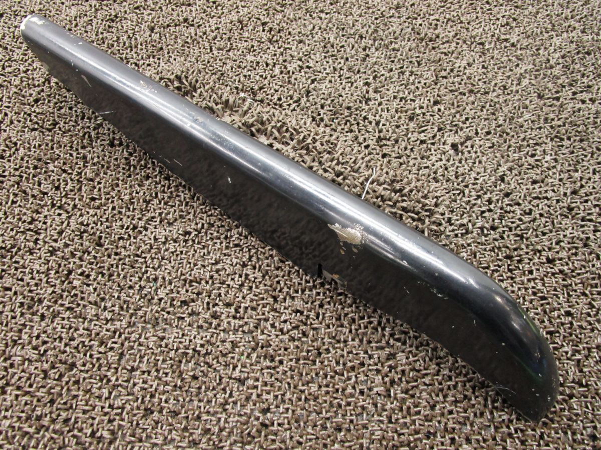 T43