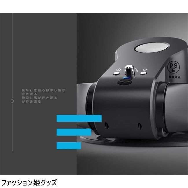 DCモーター