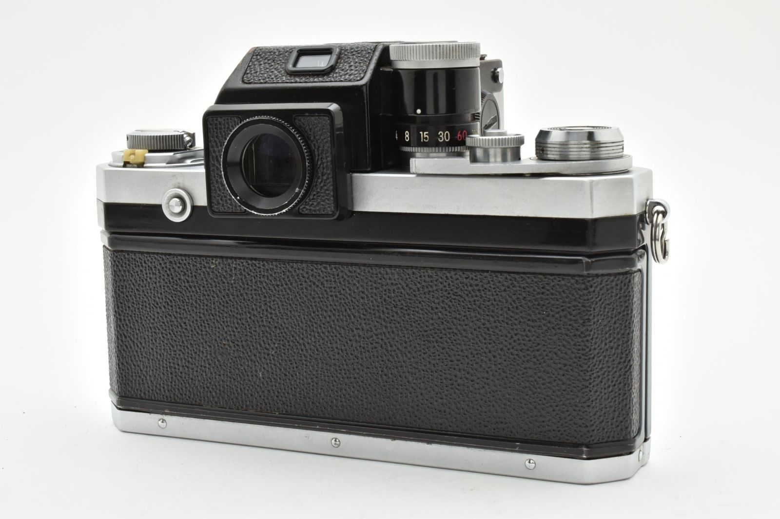 ニコン Nikon F フォトミック シルバー 50mm F1.4 ニコン Nikon F フォトミック シルバー 50mm F1.4 楽天市場
