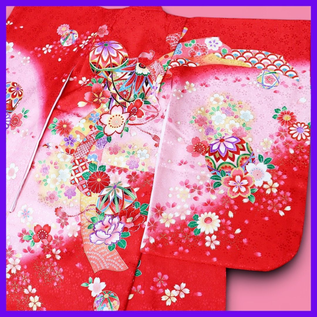 三日月とうさぎ