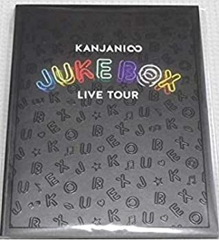中古】 関ジャニ∞ (エイト) 公式グッズ KANJANI∞ LIVE TOUR