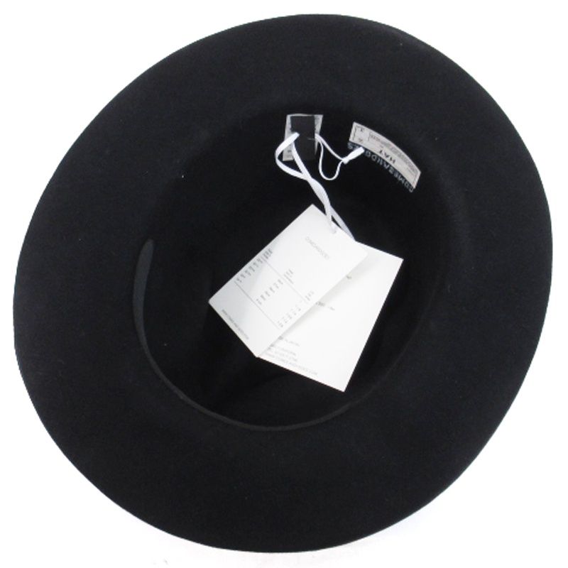 rabbitur100 hat