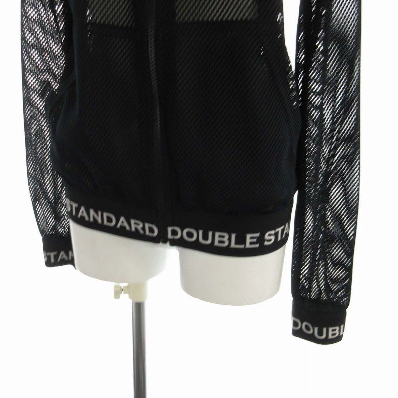 ダブルスタンダードクロージング ダブスタ DOUBLE STANDARD