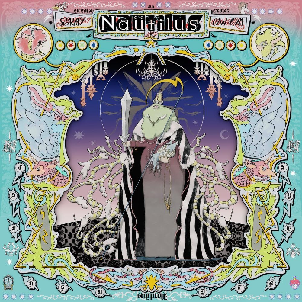 真言宗 スタンド掛軸 | 3尊セット - 真言ショップ shingon.shop