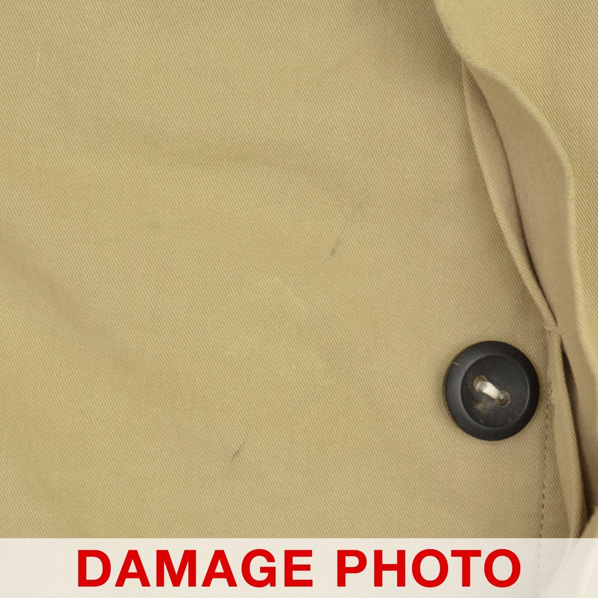 suzuki takayuki / 19AW/ANORAK/コート/1/コットン/BLK/A202-05// suzukitakayuki】19AW A202-05 ANORAKコート - メルカリ