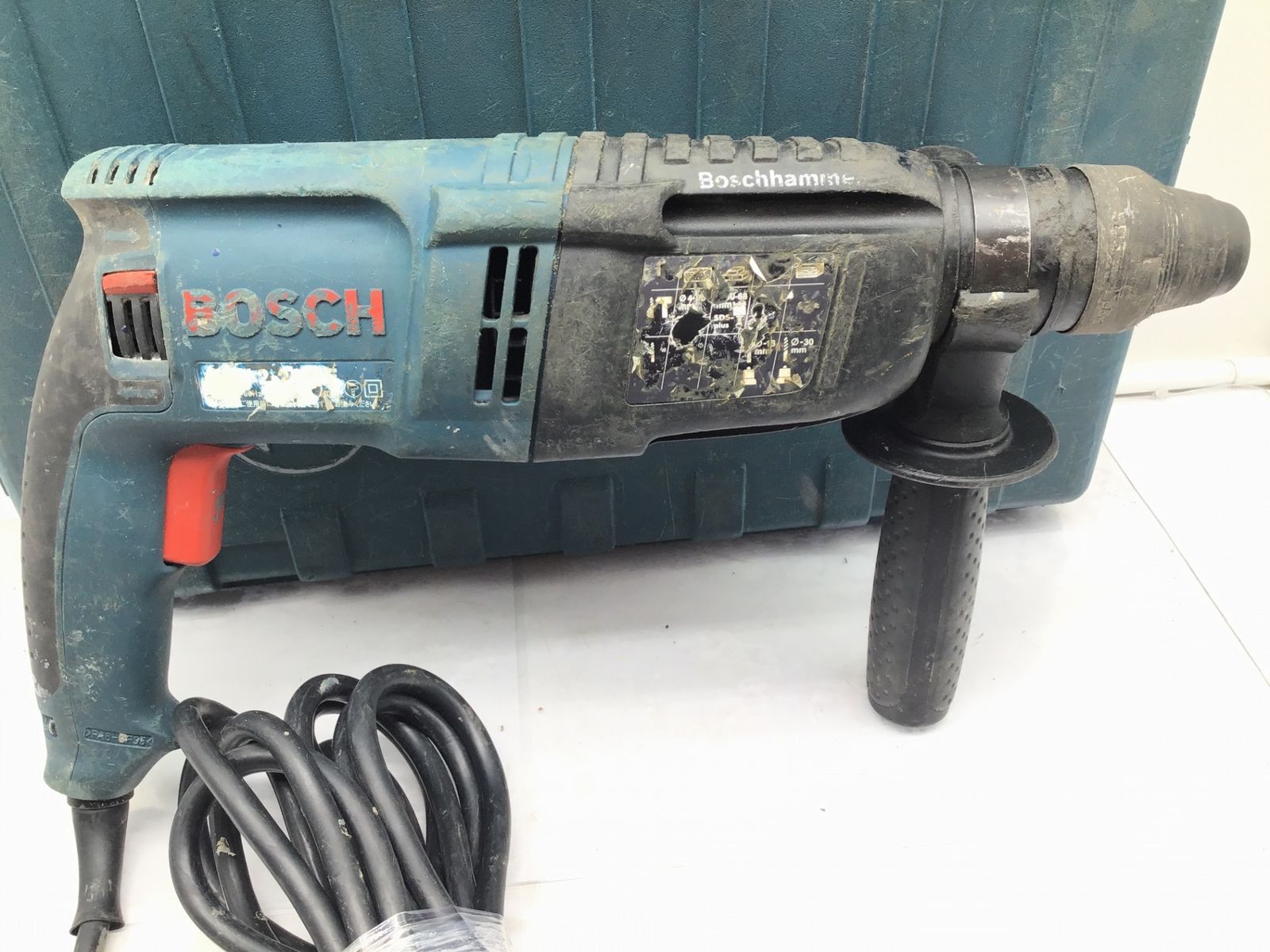 品 BOSCH|ボッシュ