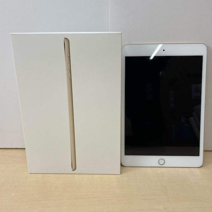 新しいブランド iPad mini3 16GB gold Wi-Fiモデル | thetaiwantimes.com