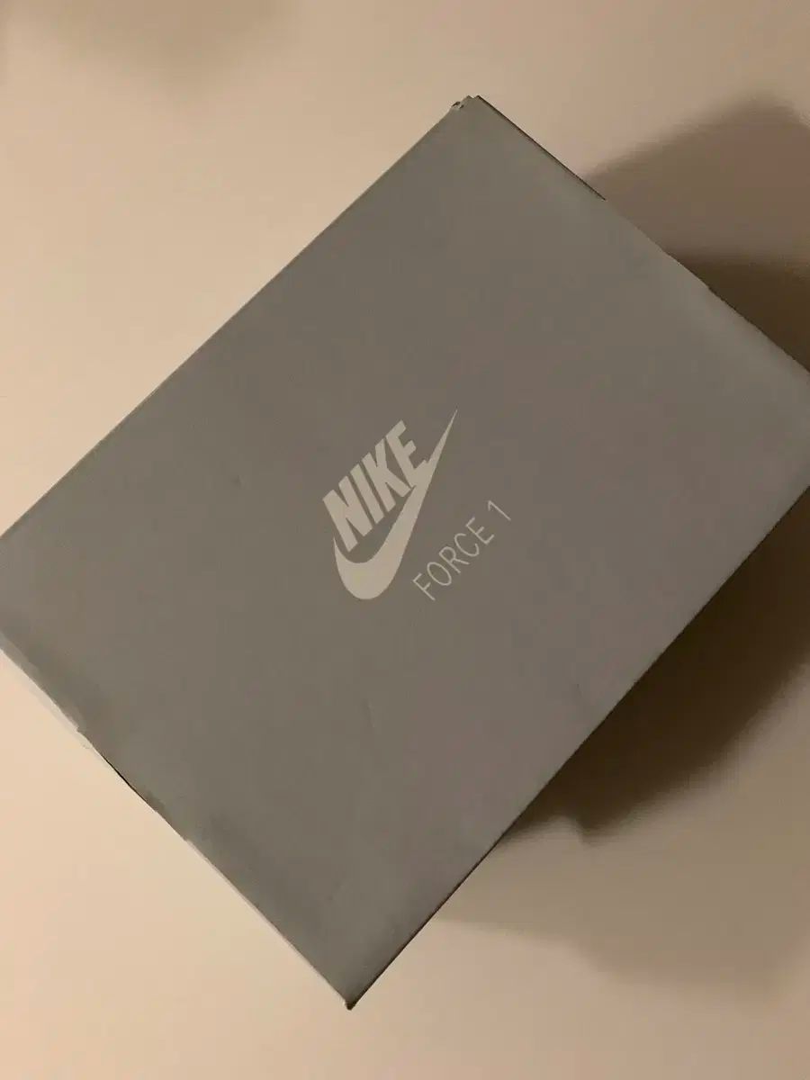 スペースジャム フォース キッズ 150 STEELWINDOWSANDDOORS_COM