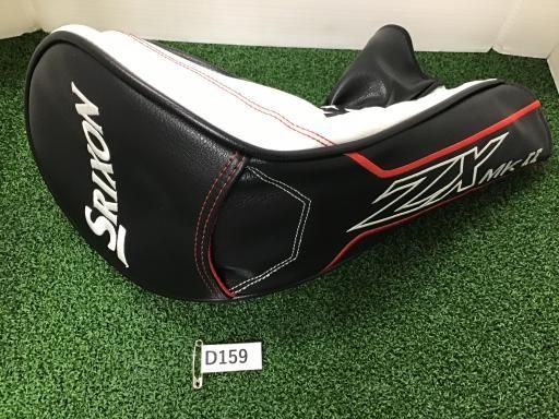 専用ぺージ 中古】【非常に良い】SONY ウォークマン ZXシリーズ 128GB ハイレゾ