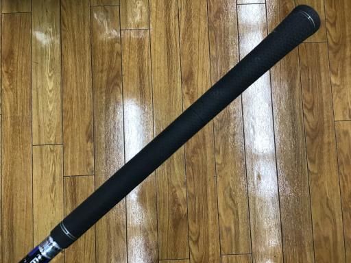 ヤマハ inpres UD 2 10.5° ドライバー DR TMX-417D フレックスR メンズ 男性用 右利き 右用 Cランク ゴルフクラブ USTAUSTRALIA_COM_AU