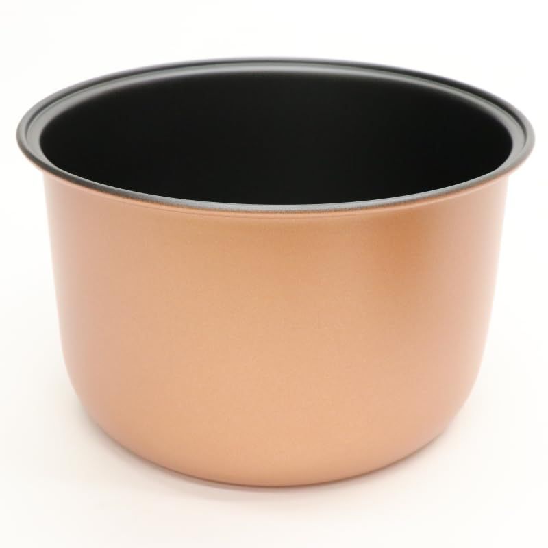 HIRO 黒にんにく発酵器