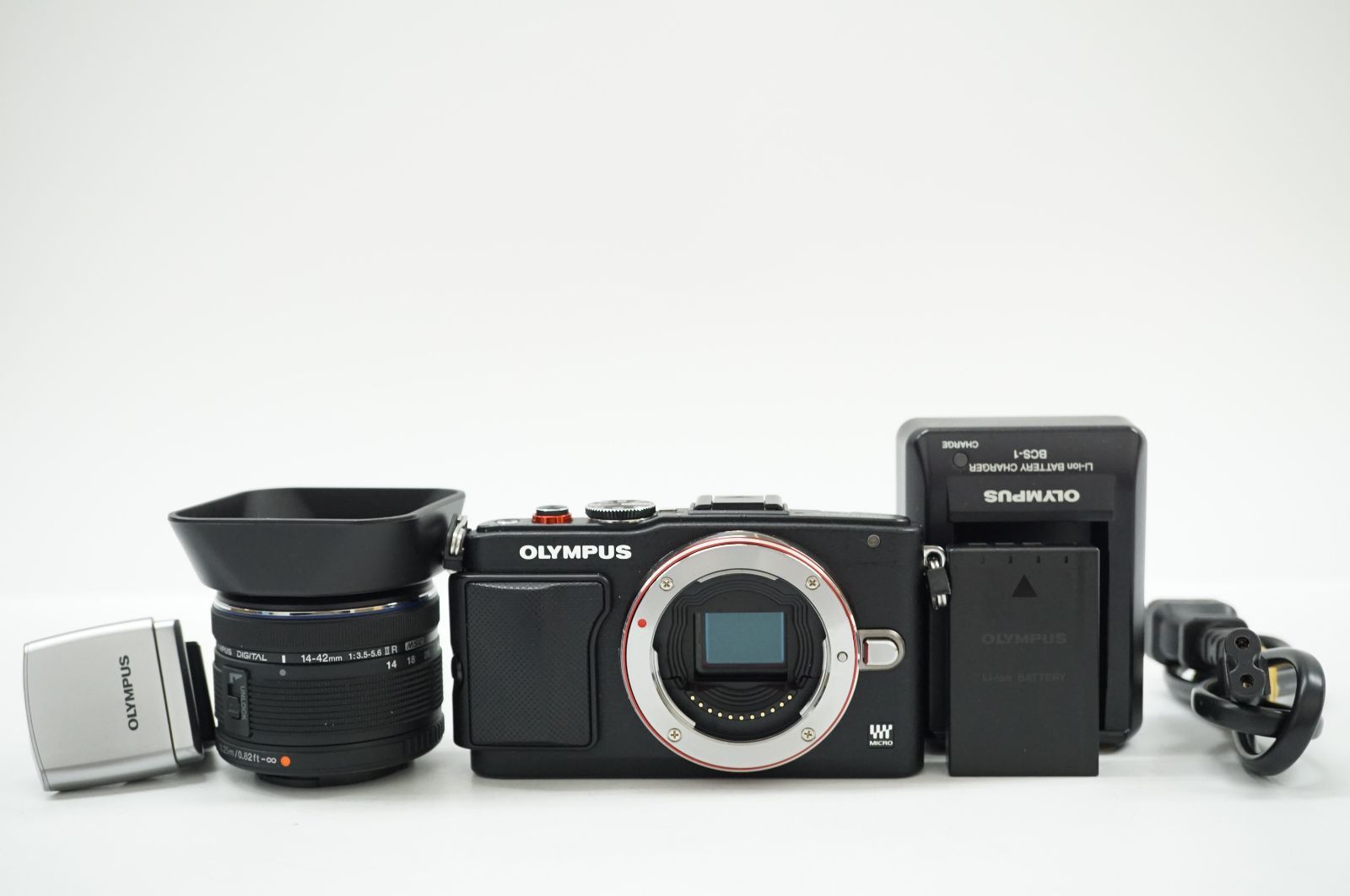 OLYMPUS μ [mju:] zoom140 DELUXE フィルム カメラ 【公式通販】 苏*善