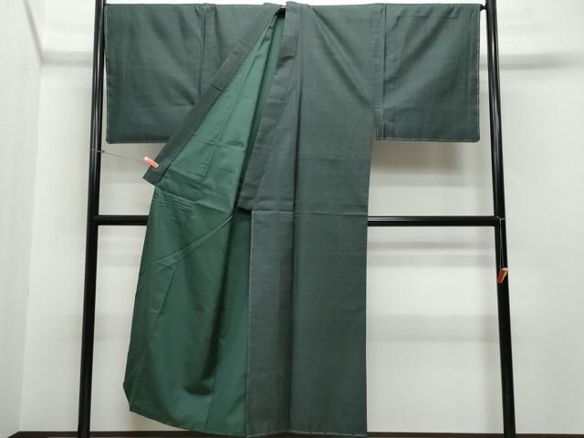 平和屋着物●男性