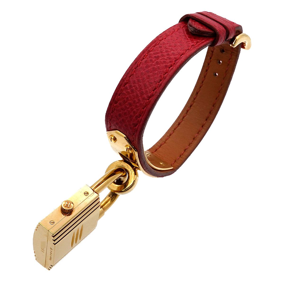 エルメス HERMES ケリーウォッチ ヴィンテージ レディース エルメス HERMES ケリーウォッチ ヴィンテージ レディース