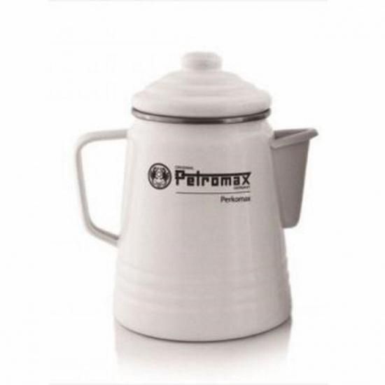 Petromax ペトロマックス ニューパーコマックス ホワイト