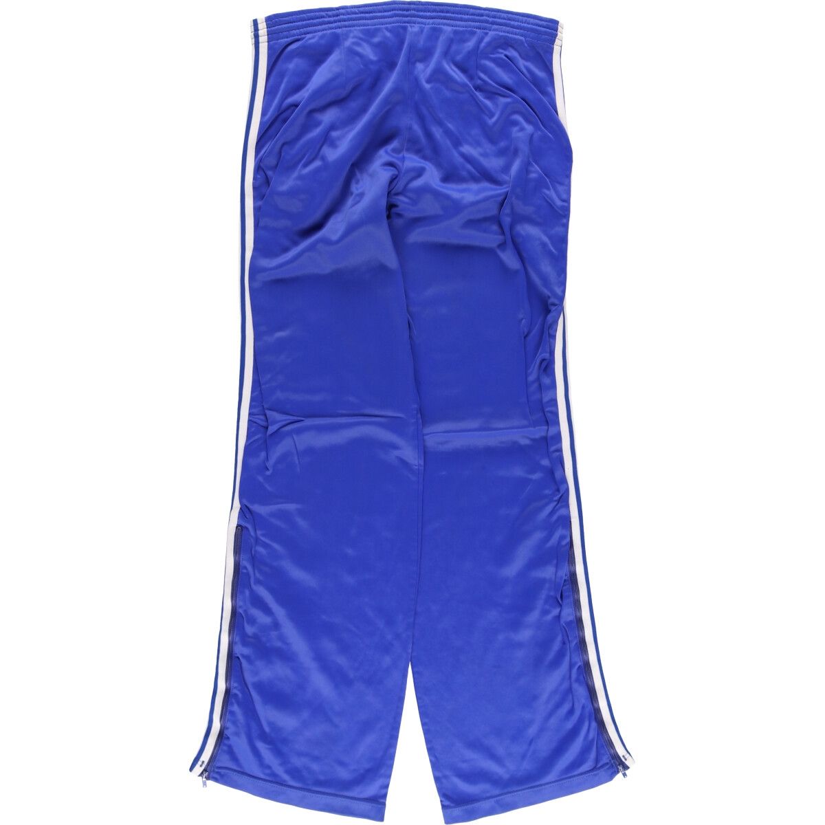 ［レア］80s adidas ATP トラックパンツ 古着 70~80年代 アディダス adidas ATP ジャージパンツ トラック