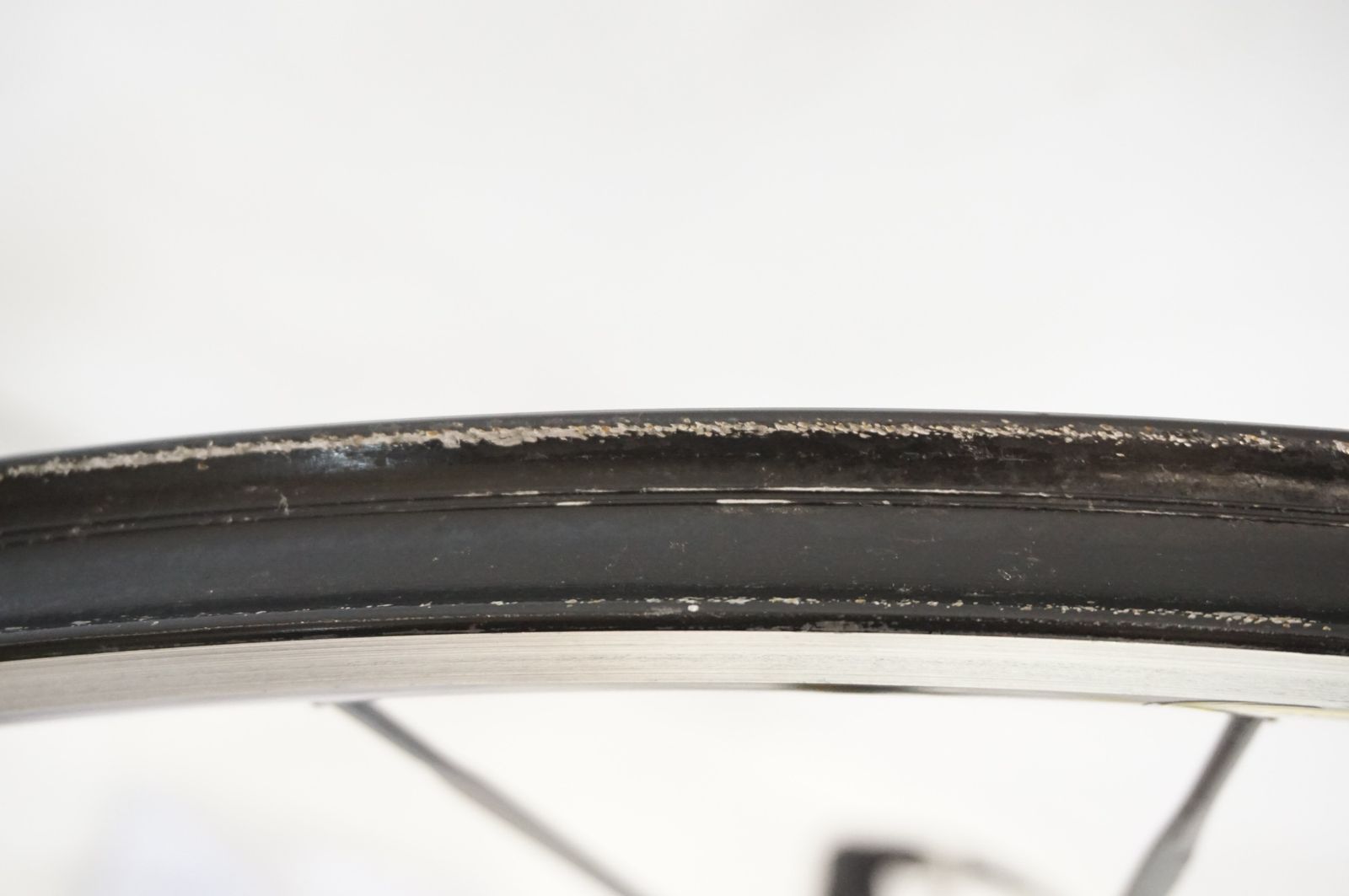 MAVIC マビック KSYRIUM SL シマノ11s ホイールセット バイチャリ宇都宮店 BRIGHTFACE_UK