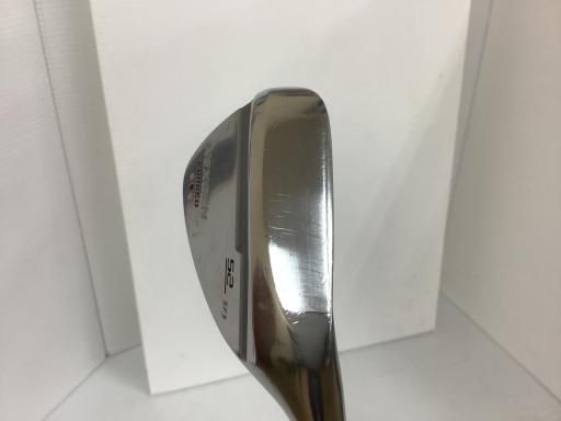 MP-5 ホワイトサテン仕上げ 限定アイアン(6本セット) N.S.PRO MODUS3