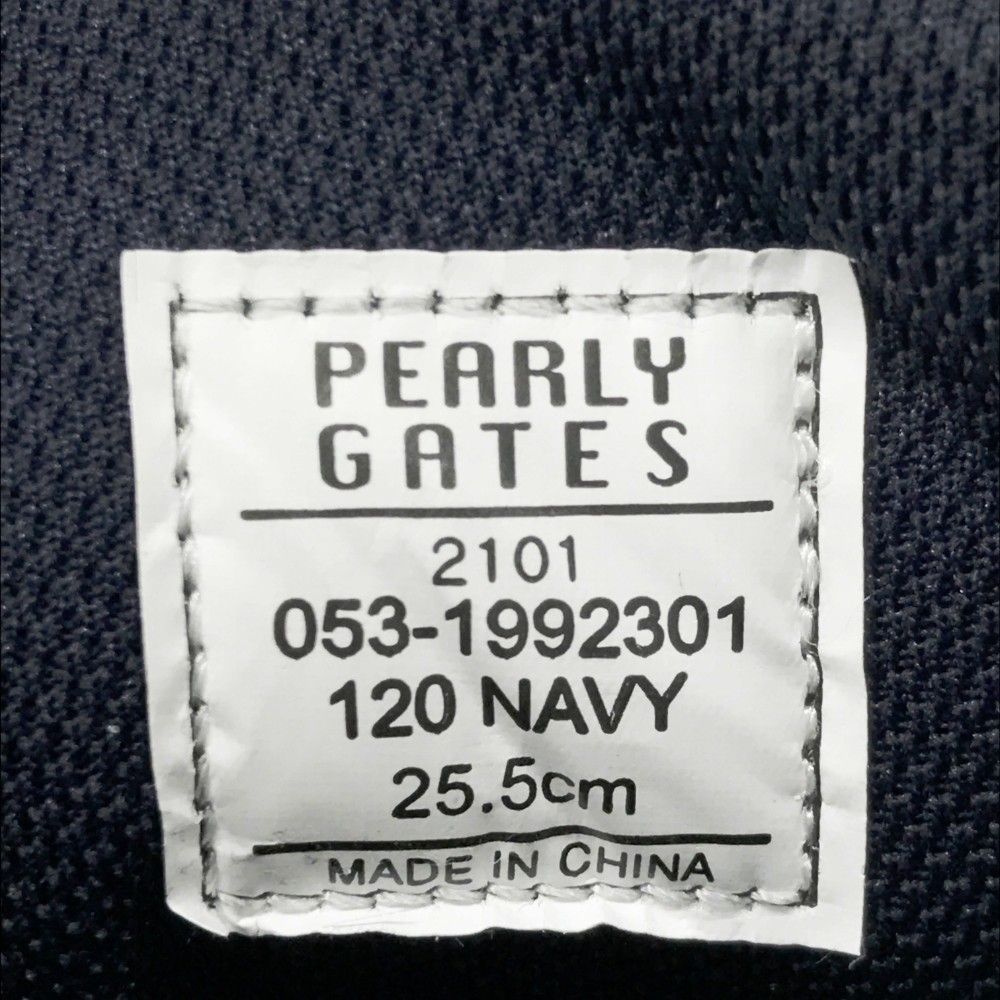 240101409050