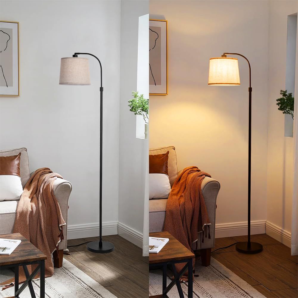 自動消灯 省電力