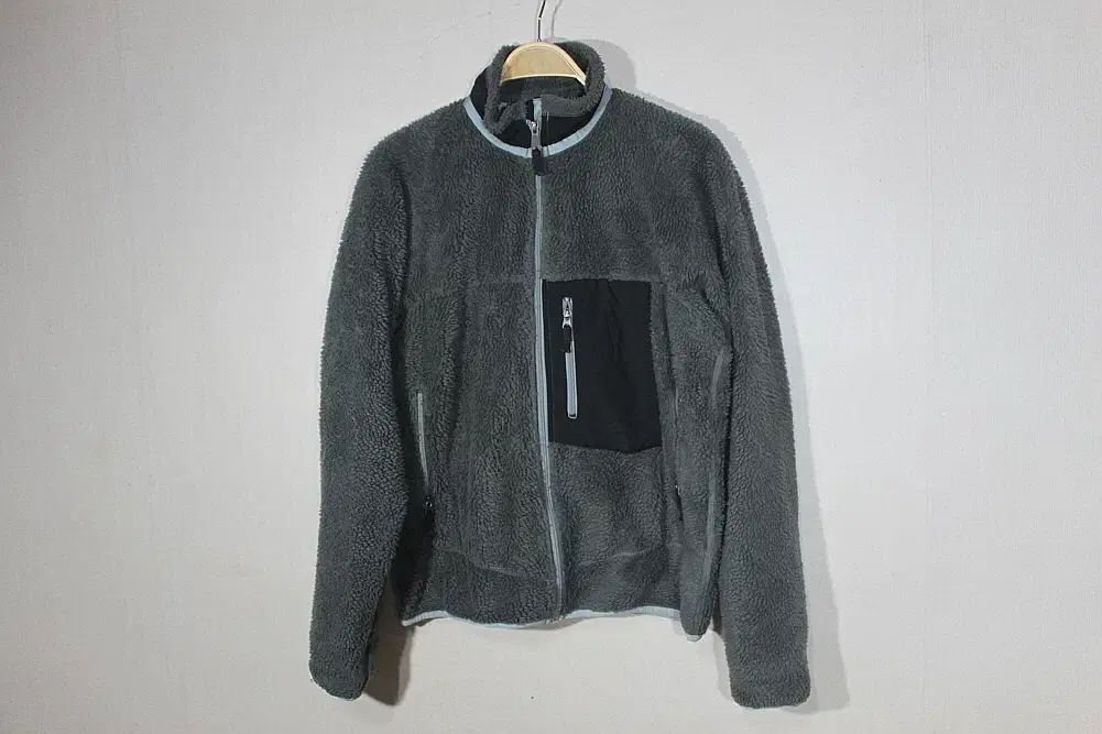 patagonia patagonia(パタゴニア) フリース M