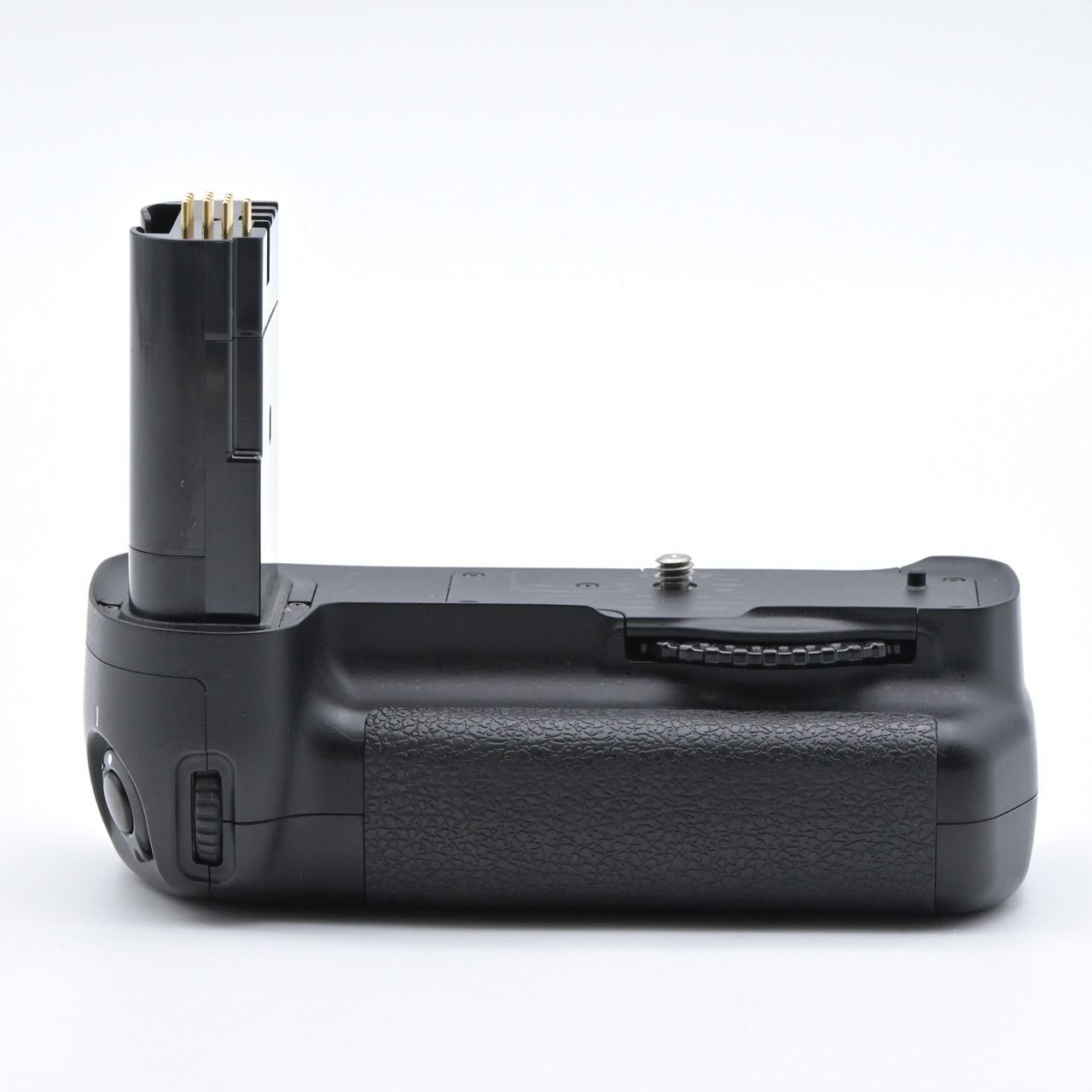 Nikon ニコン マルチパワーバッテリーパック MB-D200 アクセサリ