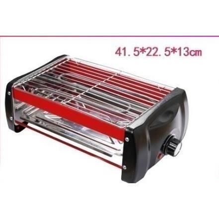 未使用品！パナソニック ホットプレート 【 NF-W300-S 】 Panasonic NF-W300-S ホットプレート パナソニック 焼肉