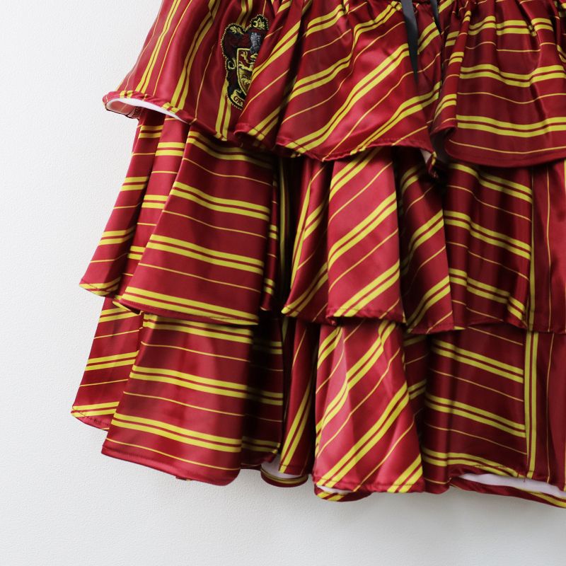 未使用 アトリエピエロ ATELIER-PIERROT ハリーポッター