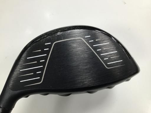 ピン　G410 PLUS  9度　PING TOUR 173-75 フレックスR 楽天市場】【中古】 ピン G410 PLUS 9° ドライバー DR PING TOUR