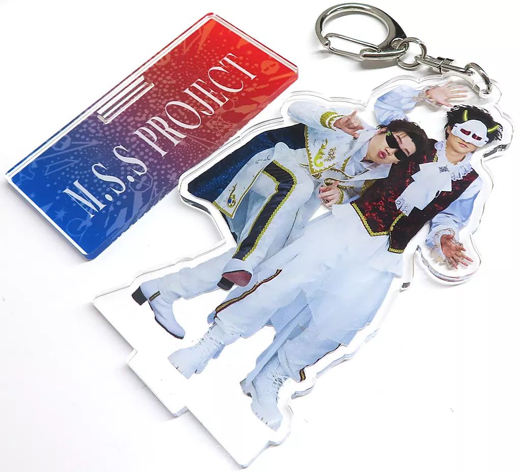 希少品　MSX ミッドナイトラリー　エントリーカード　キーホルダー 希少品 MSX ミッドナイトラリー エントリーカード キーホルダー