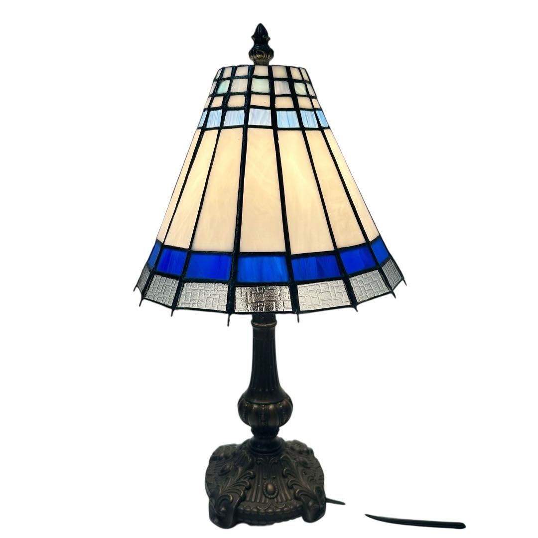 ステンドグラス