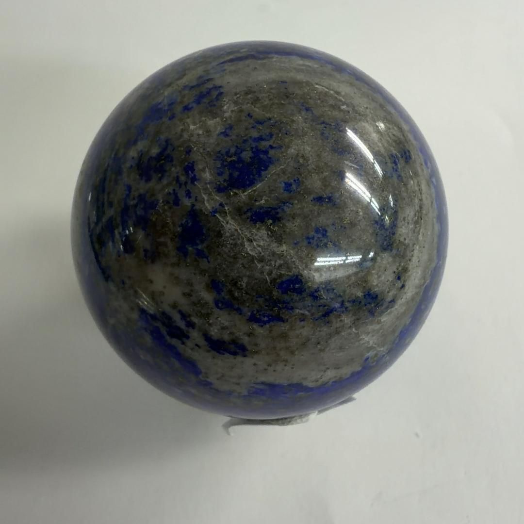 天然石 パワーストーン