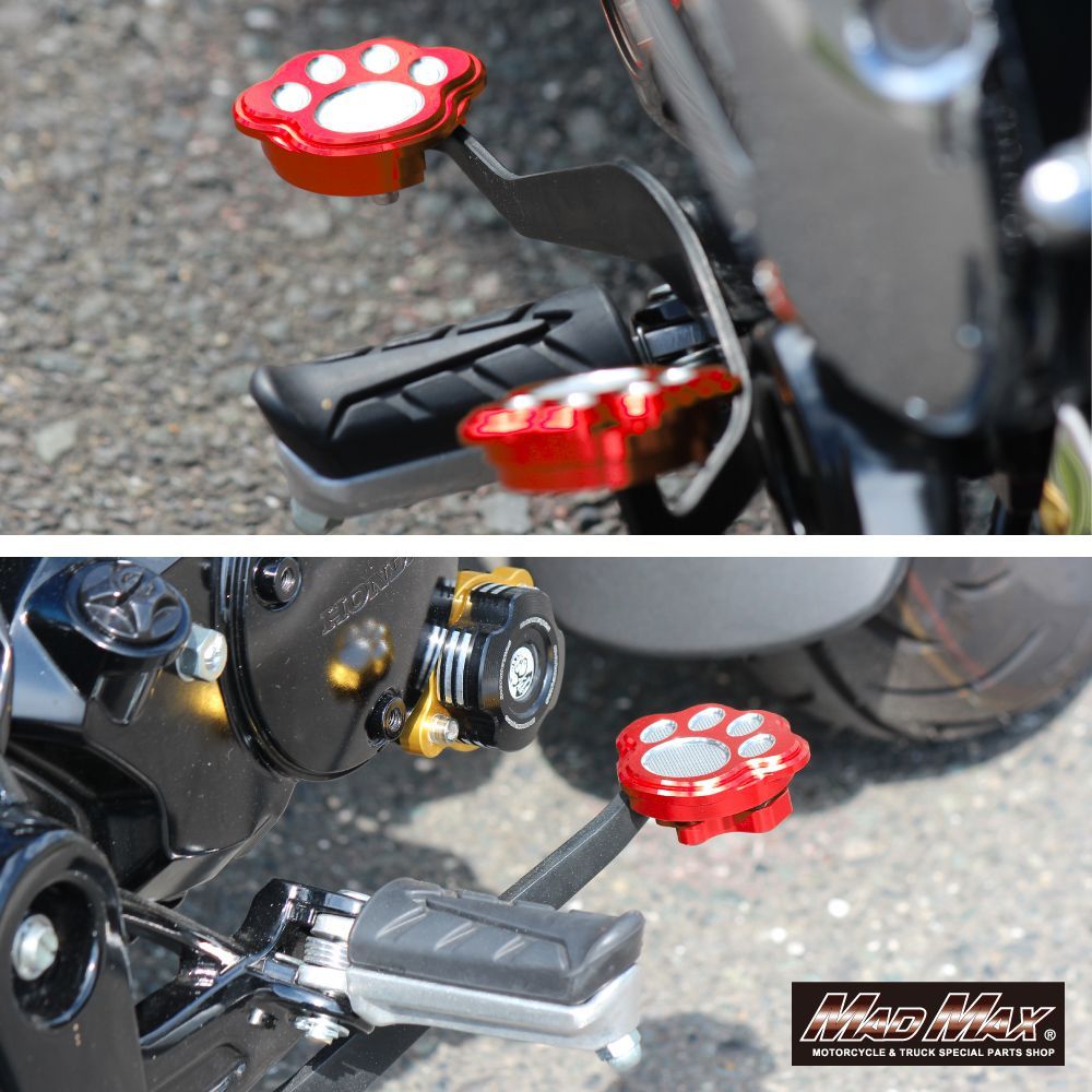 メルカリ☆ロカビリー☆サイコビリー☆ヒルビリーヘッドハンターズ 値